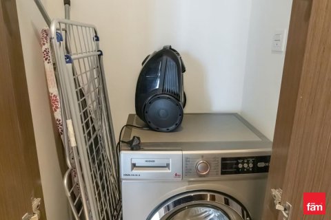 Appartement de 1 chambre à Dubai Marina, UAE No. 104152 14