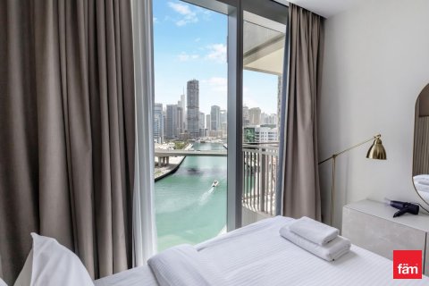 Appartement de 1 chambre à Dubai Marina, UAE No. 104152 5