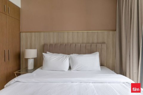 Appartement de 1 chambre à Dubai Marina, UAE No. 104152 7
