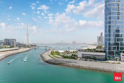 Appartement de 1 chambre à Dubai Marina, UAE No. 104152 2