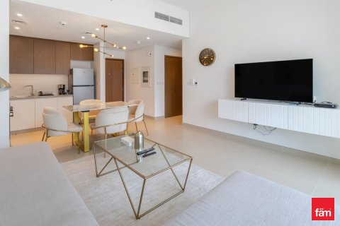 Appartement de 1 chambre à Dubai Marina, UAE No. 104152 10