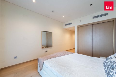 Appartement de 1 chambre à Downtown Dubai (Downtown Burj Dubai), UAE No. 104151 13