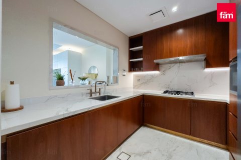 Appartement de 1 chambre à Downtown Dubai (Downtown Burj Dubai), UAE No. 104151 9