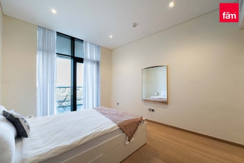 Appartement de 1 chambre à Downtown Dubai (Downtown Burj Dubai), UAE No. 104151 12