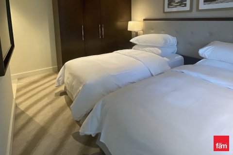 2 غرف نوم شقة في وسط مدينة دبي, الإمارات العربية المتحدة رقم 44428 13