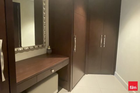2 غرف نوم شقة في وسط مدينة دبي, الإمارات العربية المتحدة رقم 44428 15