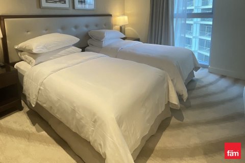 2 غرف نوم شقة في وسط مدينة دبي, الإمارات العربية المتحدة رقم 44428 14