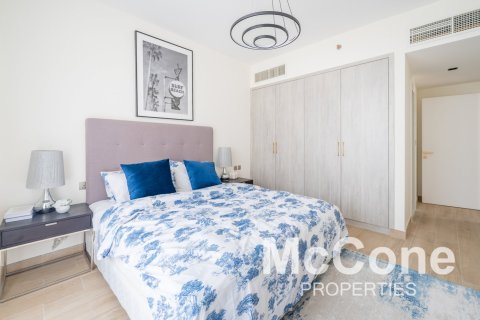 Apartment de 2 dormitorios en Majan, UAE No. 74531 6