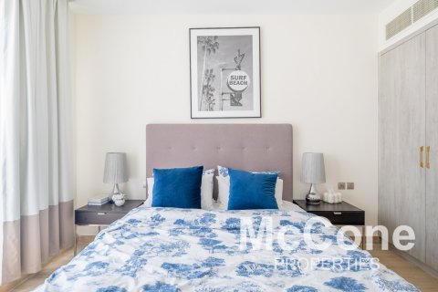 Apartment de 2 dormitorios en Majan, UAE No. 74531 7