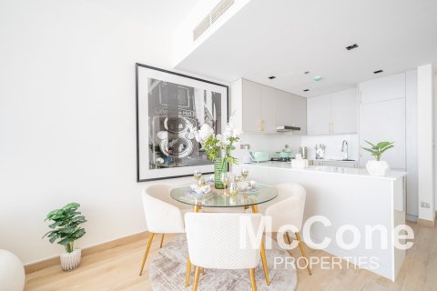 Apartment de 2 dormitorios en Majan, UAE No. 74531 4