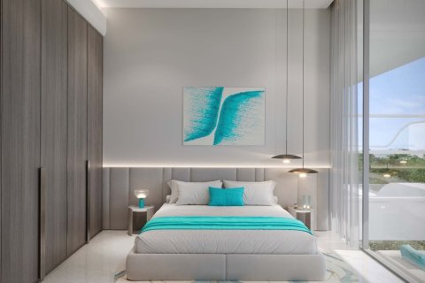 Apartment de 2 dormitorios en Dubai, UAE No. 104401 8