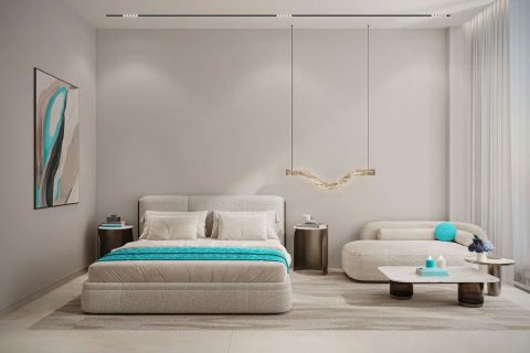 Apartment de 2 dormitorios en Dubai, UAE No. 104401 9
