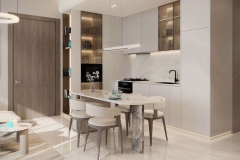 Apartment de 2 dormitorios en Dubai, UAE No. 104401 7