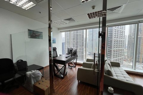 Office de 48.5m² à Business Bay, UAE No. 104390 4