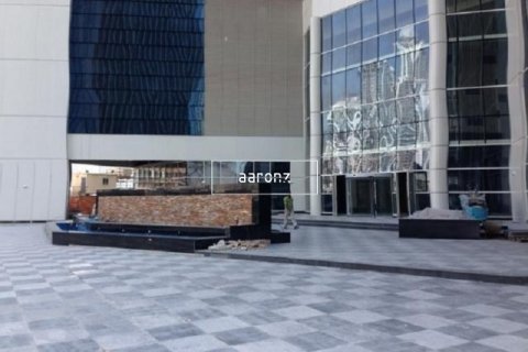 Office de 48.5m² à Business Bay, UAE No. 104390 10