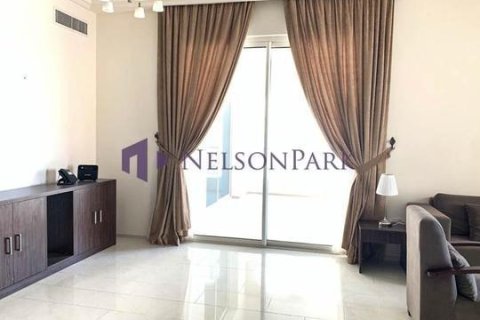2 bedrooms Apartment in Doha, Qatar No. 60894 2