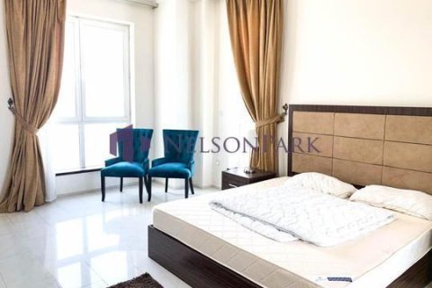2 bedrooms Apartment in Doha, Qatar No. 60894 6