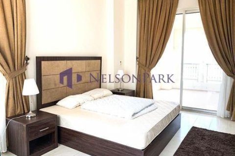 2 bedrooms Apartment in Doha, Qatar No. 60894 7