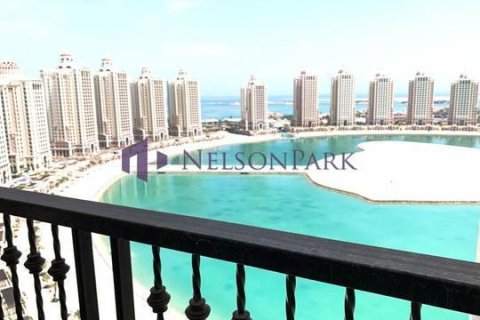 2 bedrooms Apartment in Doha, Qatar No. 60894 5