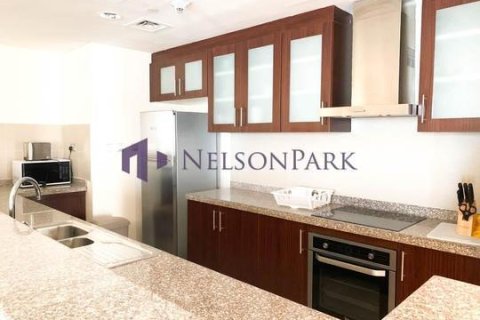 2 bedrooms Apartment in Doha, Qatar No. 60894 8