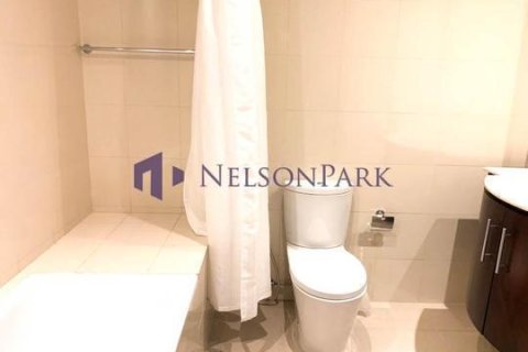 2 bedrooms Apartment in Doha, Qatar No. 60894 9