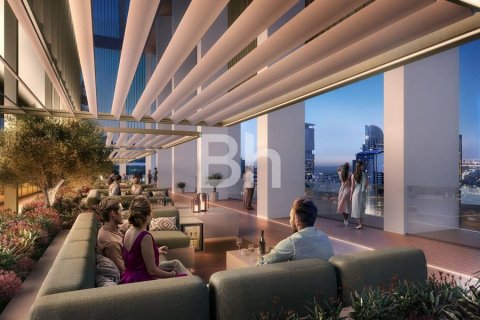 Appartement de 1 chambre à Jumeirah Lake Towers, UAE No. 87157 9