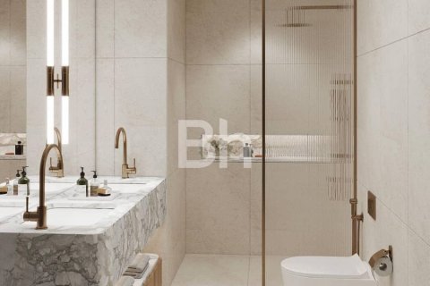 Appartement de 1 chambre à Jumeirah Lake Towers, UAE No. 87157 13