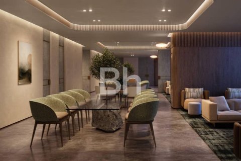 Appartement de 1 chambre à Jumeirah Lake Towers, UAE No. 87157 15