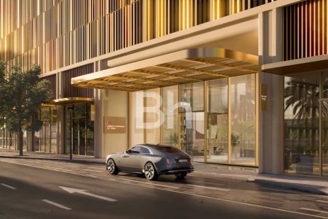 Appartement de 1 chambre à Jumeirah Lake Towers, UAE No. 87157 28