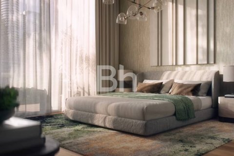Appartement de 1 chambre à Jumeirah Lake Towers, UAE No. 87157 19