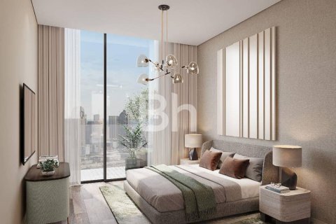 Appartement de 1 chambre à Jumeirah Lake Towers, UAE No. 87157 12