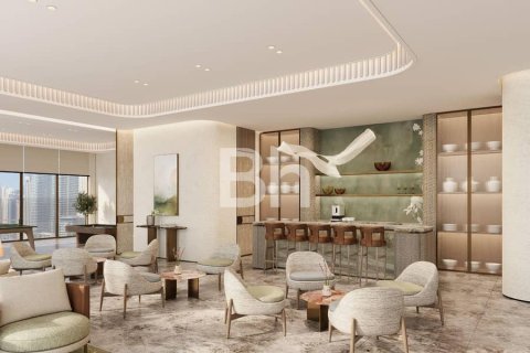 Appartement de 1 chambre à Jumeirah Lake Towers, UAE No. 87157 6