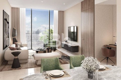 Appartement de 1 chambre à Jumeirah Lake Towers, UAE No. 87157 3