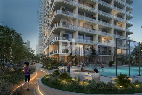 Appartement de 1 chambre à Jumeirah Lake Towers, UAE No. 87157 10