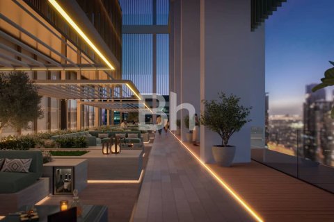 Appartement de 1 chambre à Jumeirah Lake Towers, UAE No. 87157 17