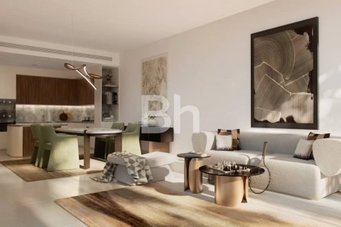 Appartement de 1 chambre à Jumeirah Lake Towers, UAE No. 87157 26