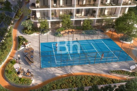 Appartement de 1 chambre à Jumeirah Lake Towers, UAE No. 87157 24