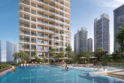 Appartement de 3 chambres à Jumeirah Lake Towers, UAE No. 87158 23