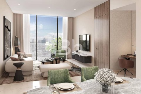 Appartement de 3 chambres à Jumeirah Lake Towers, UAE No. 87158 1