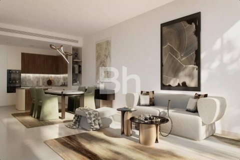 Appartement de 3 chambres à Jumeirah Lake Towers, UAE No. 87158 14