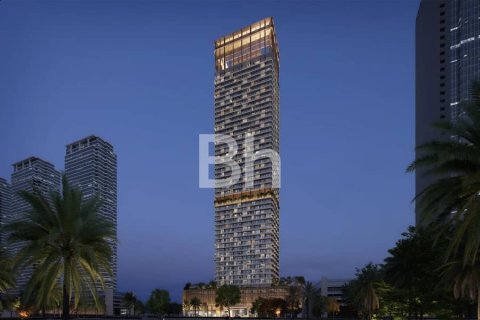 Appartement de 3 chambres à Jumeirah Lake Towers, UAE No. 87158 6