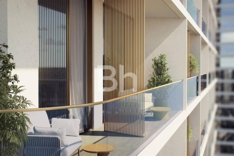 Appartement de 3 chambres à Jumeirah Lake Towers, UAE No. 87158 13