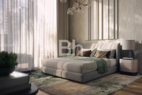 Appartement de 3 chambres à Jumeirah Lake Towers, UAE No. 87158 15