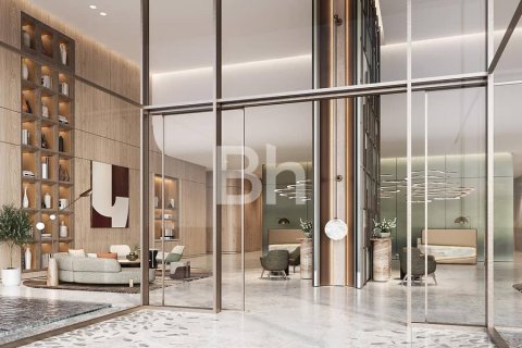 Appartement de 3 chambres à Jumeirah Lake Towers, UAE No. 87158 20