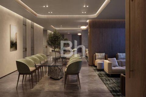 Appartement de 3 chambres à Jumeirah Lake Towers, UAE No. 87158 8
