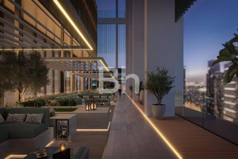 Appartement de 3 chambres à Jumeirah Lake Towers, UAE No. 87158 7