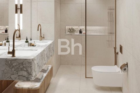 Appartement de 3 chambres à Jumeirah Lake Towers, UAE No. 87158 9