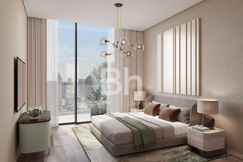 Appartement de 3 chambres à Jumeirah Lake Towers, UAE No. 87158 10
