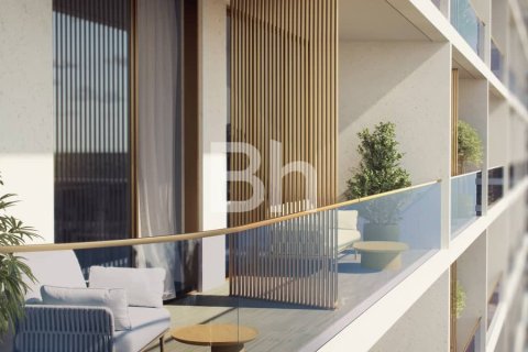 Appartement de 1 chambre à Jumeirah Lake Towers, UAE No. 87156 4