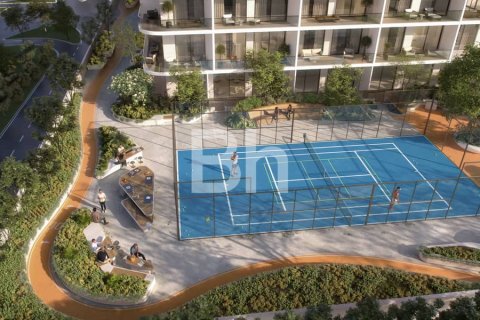 Appartement de 1 chambre à Jumeirah Lake Towers, UAE No. 87156 9